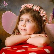 Beth Hosker's photo