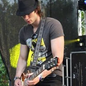 Elmars Builis's photo