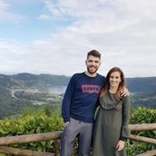 Foto von José Leite