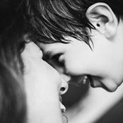 Caro Llompart's photo