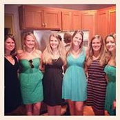 Melissa Ahler's photo