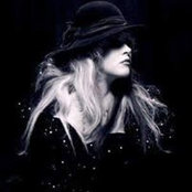 Glynne Rose's photo