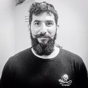 Krist PJ's photo
