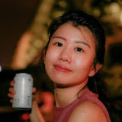 Photo de yong grace jia hui