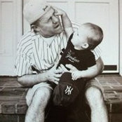 Joshua Kulak's photo