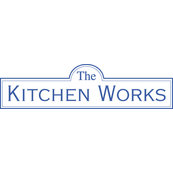 The Kitchen Works Acton Ma Us 01720