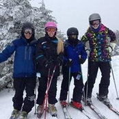 Dennis Wilson's photo