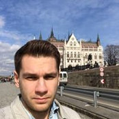 Foto de Роман Ленец
