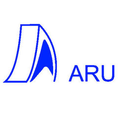 Aru Joinery Ltd