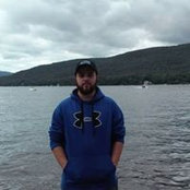 Ryan Anderson's photo