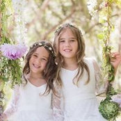 Mandy Crespo's photo