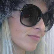 Foto von Sveta Kreitner