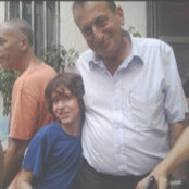 Aviv Zaid's photo