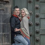 Gio Aguilar's photo