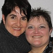 Foto von Loressa Neale