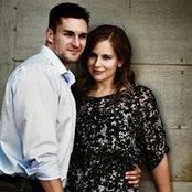 Michael Fox's photo