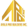 Ayala Pro Builders Inc.'s profile photo