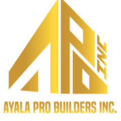 Ayala Pro Builders Inc.