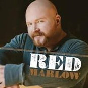 Photo de Red Marlow