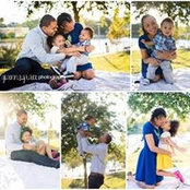Foto de Brooklynn Turner