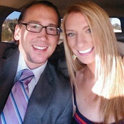 Justin Lesko's photo