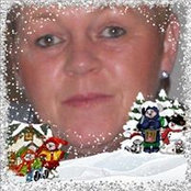 Foto de Heike Elfert

