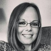 Vikki Richardson's photo