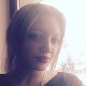 Maria-Iulia Petrache's photo