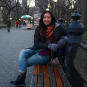 Ashley Woon's photo
