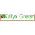 Kalyx Green Landscape Design and Installation