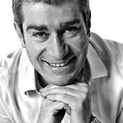 Richard Levasseur's photo