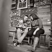 Minde Thompson's photo