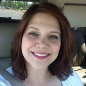 Micaela Beck's photo