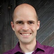 Alan Olsen's photo