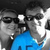 Ashley Higdon's photo