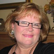 Heidi Gees billede