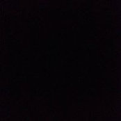 孫育豪's photo