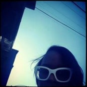 Tiffany Nichols's photo