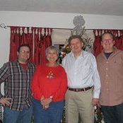 Gail Roberts's photo