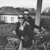 Magali Hens's photo