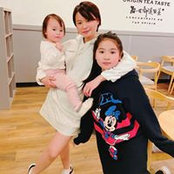 Jacquin Ng's photo
