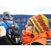Anne Matthews's photo