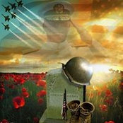 Trisha Hynes's photo
