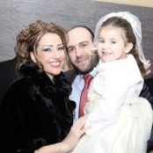 Mirna Nawar's photo