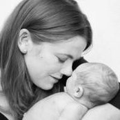 Laurel Street's photo