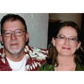 Andi Knowles's photo