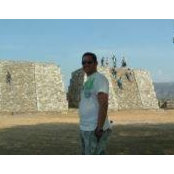 Fernando Muñoz's photo