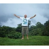 Erez Goldberg's photo