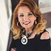 Cathy Hamilさんの写真