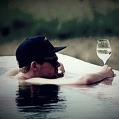 Moritz Schü's photo
